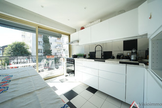 achat appartement grenoble 38000