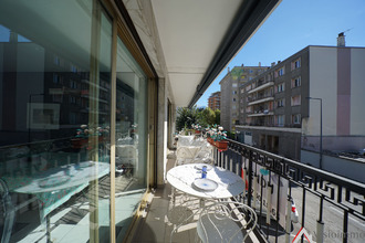 achat appartement grenoble 38000