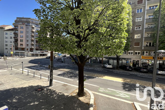 achat appartement grenoble 38000