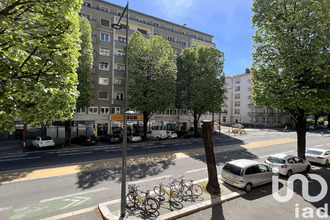 achat appartement grenoble 38000