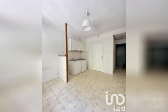 achat appartement grenoble 38000