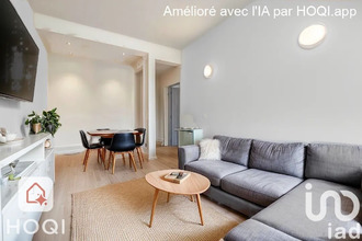 achat appartement grenoble 38000