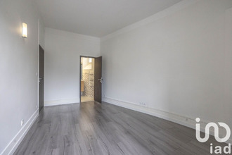 achat appartement grenoble 38000