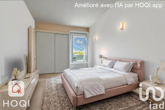 achat appartement grenoble 38000