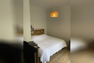 achat appartement grenoble 38000