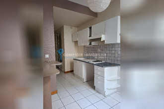 achat appartement grenoble 38000