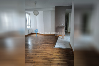 achat appartement grenoble 38000