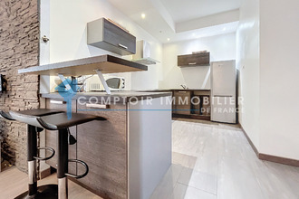 achat appartement grenoble 38000