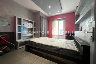 achat appartement grenoble 38000