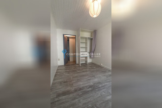 achat appartement grenoble 38000