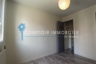 achat appartement grenoble 38000