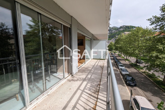 achat appartement grenoble 38000