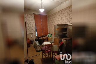 achat appartement grenoble 38000