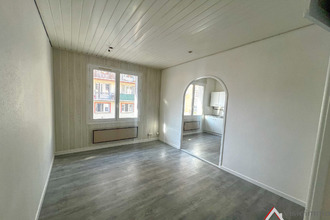 achat appartement grenoble 38000