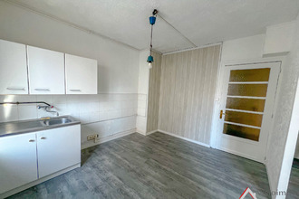 achat appartement grenoble 38000