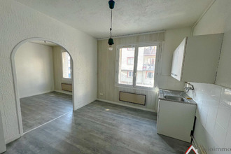 achat appartement grenoble 38000