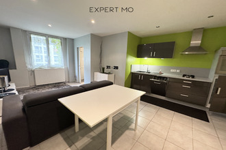 achat appartement grenoble 38000