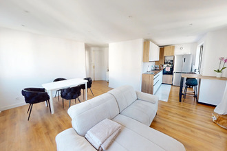 achat appartement grenoble 38000