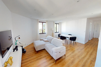 achat appartement grenoble 38000