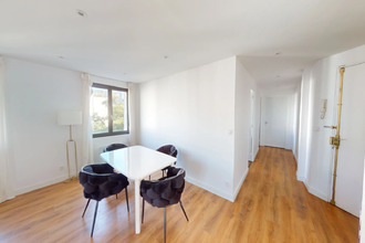 achat appartement grenoble 38000