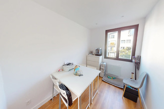 achat appartement grenoble 38000