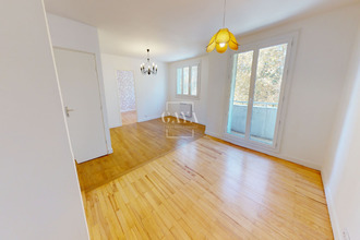 achat appartement grenoble 38000