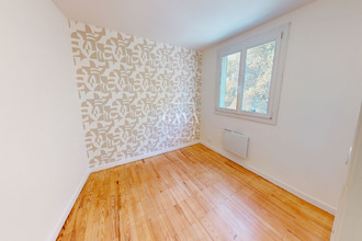 achat appartement grenoble 38000