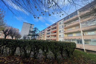 achat appartement grenoble 38000