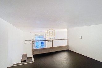 achat appartement grenoble 38000