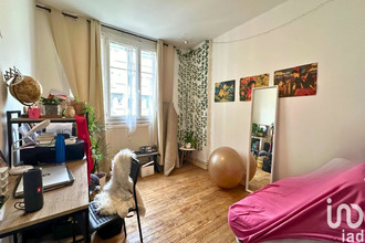 achat appartement grenoble 38000