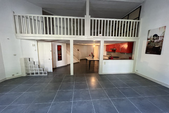 achat appartement grenoble 38000