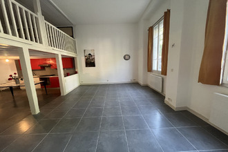 achat appartement grenoble 38000