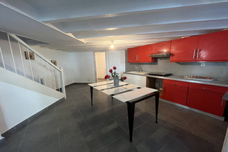 achat appartement grenoble 38000