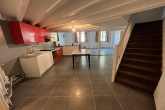 achat appartement grenoble 38000