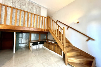 achat appartement grenoble 38000