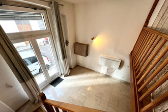 achat appartement grenoble 38000