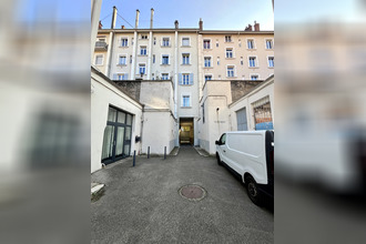 achat appartement grenoble 38000