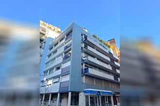 achat appartement grenoble 38000