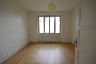 achat appartement grenoble 38000