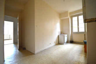 achat appartement grenoble 38000