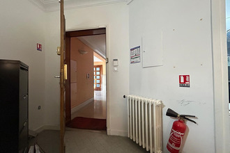achat appartement grenoble 38000