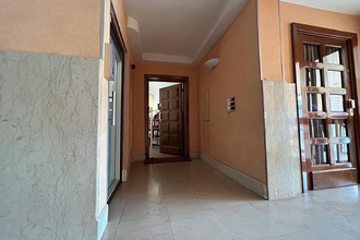 achat appartement grenoble 38000