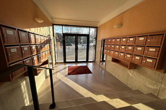 achat appartement grenoble 38000