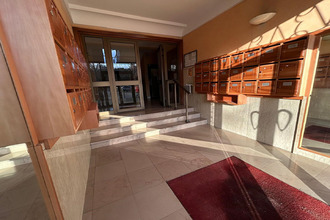 achat appartement grenoble 38000