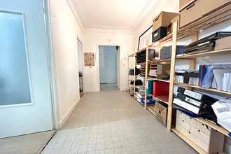 achat appartement grenoble 38000