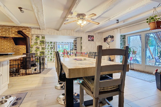 achat appartement grenoble 38000