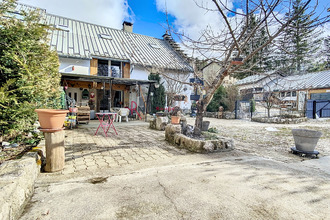 achat appartement grenoble 38000