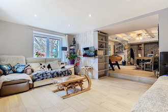 achat appartement grenoble 38000