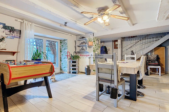 achat appartement grenoble 38000