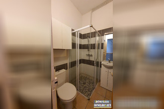 achat appartement grenoble 38000